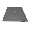DELL Precision 5560 i7-11850H 64GB 1TB SSD 15,6